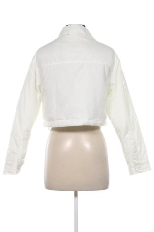 Damenjacke Fb Sister, Größe M, Farbe Weiß, Preis 24,55 €