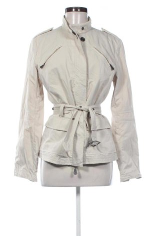 Damenjacke Fiorella Rubino, Größe M, Farbe Grau, Preis € 59,99