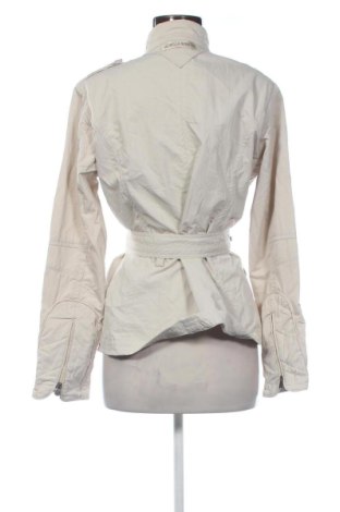 Damenjacke Fiorella Rubino, Größe M, Farbe Grau, Preis € 59,99