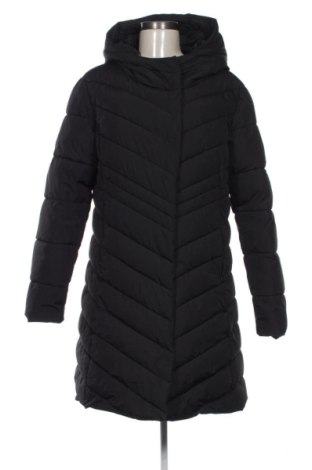 Damenjacke Fisherfield, Größe L, Farbe Schwarz, Preis € 29,73