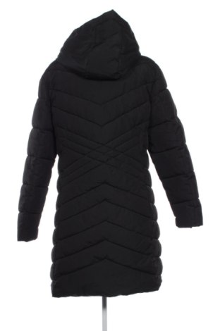 Damenjacke Fisherfield, Größe L, Farbe Schwarz, Preis € 29,73