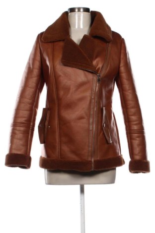 Damenjacke Fisherfield, Größe XS, Farbe Braun, Preis € 30,00