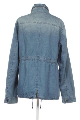 Damenjacke Fittiway, Größe XL, Farbe Blau, Preis 19,95 €
