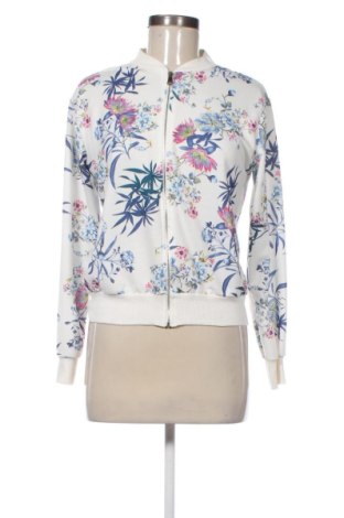 Damenjacke Forever & Me, Größe M, Farbe Mehrfarbig, Preis € 25,00