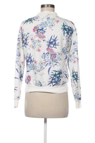 Damenjacke Forever & Me, Größe M, Farbe Mehrfarbig, Preis € 25,00
