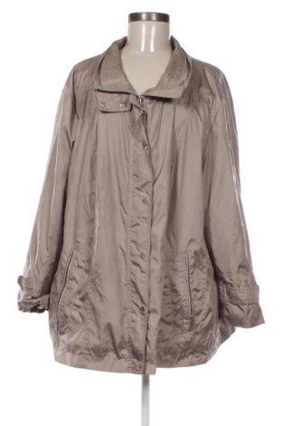 Kurtka damska Fuchs Schmitt, Rozmiar 3XL, Kolor Szary, Cena 369,99 zł