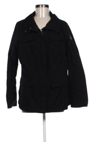 Damenjacke Fuchs Schmitt, Größe XL, Farbe Schwarz, Preis 91,99 €