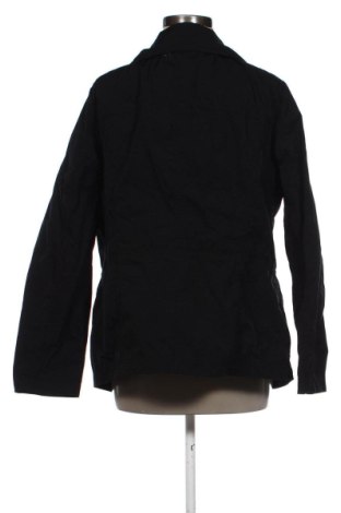 Damenjacke Fuchs Schmitt, Größe XL, Farbe Schwarz, Preis 91,99 €