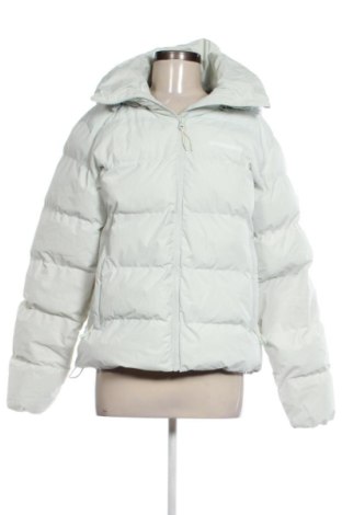 Damenjacke Fundango, Größe S, Farbe Ecru, Preis € 30,66