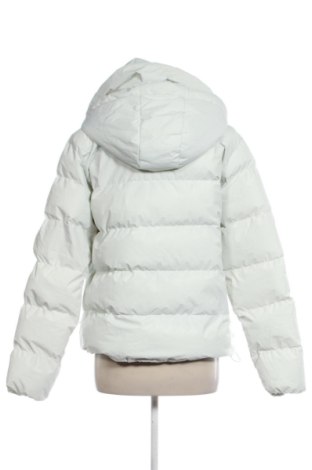 Damenjacke Fundango, Größe S, Farbe Ecru, Preis € 30,66