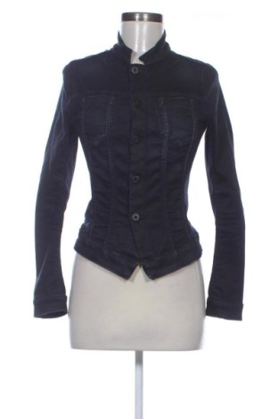 Damenjacke G-Star Raw, Größe S, Farbe Mehrfarbig, Preis € 66,47