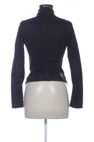 Damenjacke G-Star Raw, Größe S, Farbe Mehrfarbig, Preis € 66,47