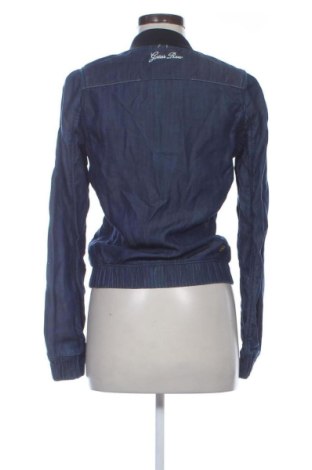 Női dzseki G-Star Raw, Méret S, Szín Kék, Ár 23 519 Ft