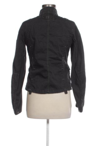Damenjacke G-Star Raw, Größe M, Farbe Schwarz, Preis € 66,00