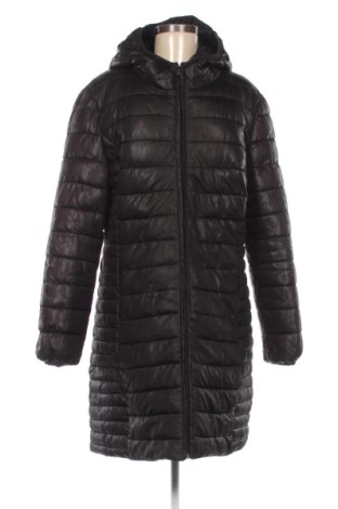 Damenjacke GEO NORWAY, Größe XL, Farbe Schwarz, Preis 90,92 €