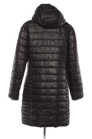 Damenjacke GEO NORWAY, Größe XL, Farbe Schwarz, Preis 90,92 €