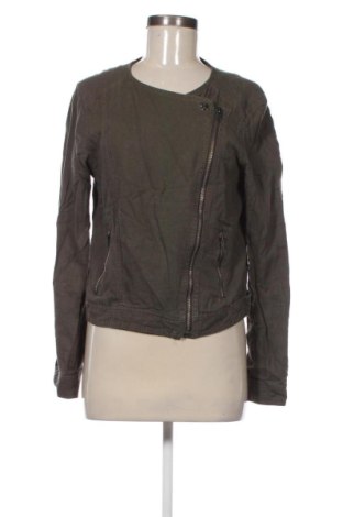Damenjacke Gap, Größe S, Farbe Grün, Preis 45,99 €