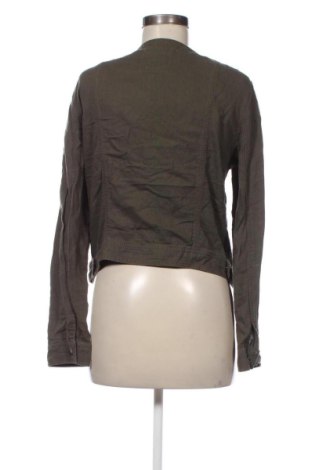 Damenjacke Gap, Größe S, Farbe Grün, Preis 45,99 €