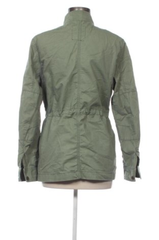 Дамско яке Gap, Размер L, Цвят Зелен, Цена 35,27 €