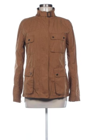 Дамско яке Gap, Размер S, Цвят Кафяв, Цена 34,72 €