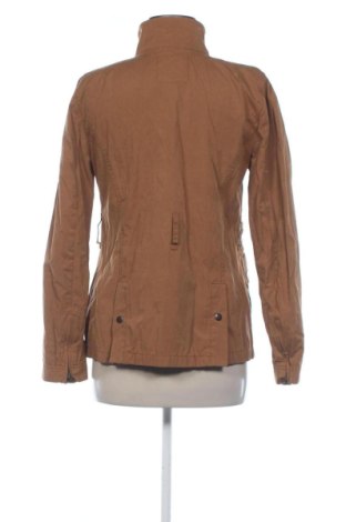 Дамско яке Gap, Размер S, Цвят Кафяв, Цена 34,72 €