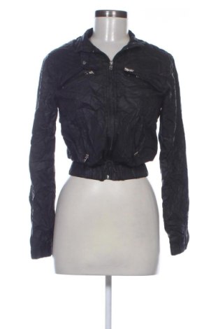 Damenjacke Gaudi, Größe M, Farbe Schwarz, Preis 59,99 €