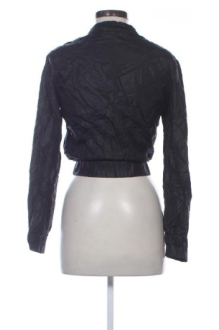 Damenjacke Gaudi, Größe M, Farbe Schwarz, Preis 59,99 €