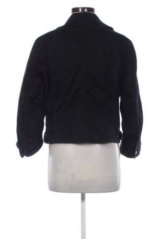 Kurtka damska Generous By Lindex, Rozmiar XL, Kolor Czarny, Cena 131,58 zł