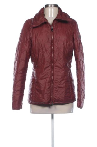 Damenjacke Geox, Größe M, Farbe Rot, Preis € 45,46