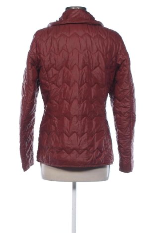 Damenjacke Geox, Größe M, Farbe Rot, Preis € 45,46