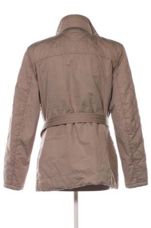 Damenjacke Geox, Größe XL, Farbe Beige, Preis 45,46 €