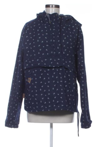 Geacă de femei Gina, Mărime L, Culoare Multicolor, Preț 151,99 Lei