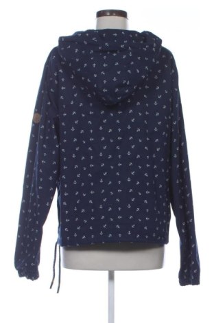 Geacă de femei Gina, Mărime L, Culoare Multicolor, Preț 151,99 Lei