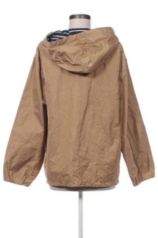Damenjacke Gina Benotti, Größe XXL, Farbe Beige, Preis € 32,99