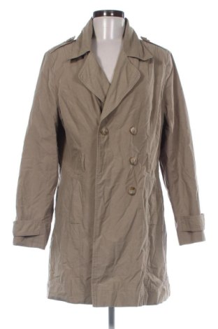 Damenjacke Gina Benotti, Größe XL, Farbe Beige, Preis 25,00 €, #136565676