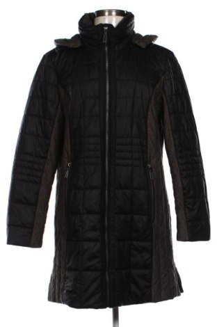 Damenjacke Gina S, Größe M, Farbe Mehrfarbig, Preis 90,92 €