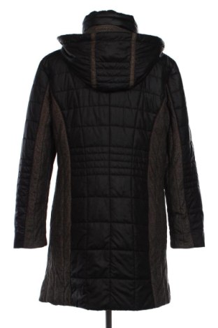 Damenjacke Gina S, Größe M, Farbe Mehrfarbig, Preis 90,92 €