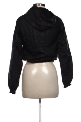 Kurtka damska Gina Tricot, Rozmiar S, Kolor Czarny, Cena 110,99 zł