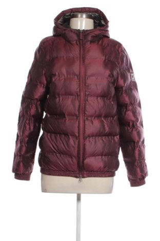 Damenjacke Givova, Größe S, Farbe Mehrfarbig, Preis 25,00 €