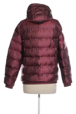Damenjacke Givova, Größe S, Farbe Mehrfarbig, Preis 25,00 €