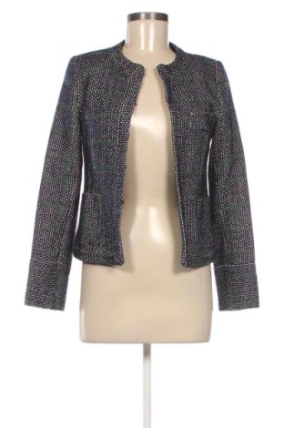 Geacă de femei Glow, Mărime M, Culoare Multicolor, Preț 128,00 Lei