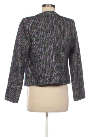 Geacă de femei Glow, Mărime M, Culoare Multicolor, Preț 128,00 Lei