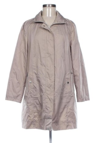 Damenjacke Goldner, Größe M, Farbe Braun, Preis 59,99 €
