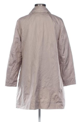 Damenjacke Goldner, Größe M, Farbe Braun, Preis 59,99 €