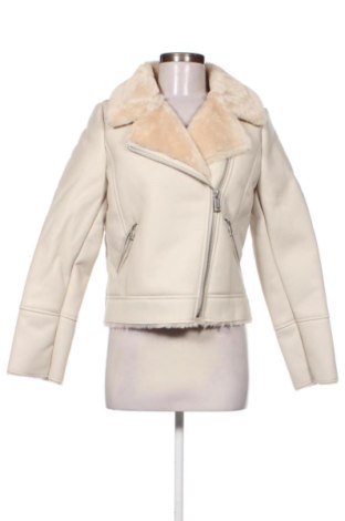Dámska bunda  Guess, Veľkosť S, Farba Béžová, Cena  163,95 €