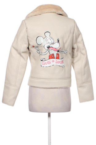 Dámska bunda  Guess, Veľkosť S, Farba Béžová, Cena  163,95 €