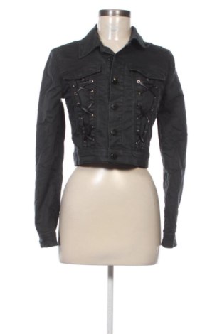 Damenjacke Guess, Größe S, Farbe Schwarz, Preis € 82,99
