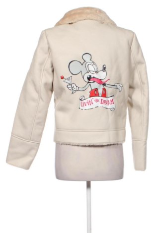 Dámská bunda  Guess, Velikost L, Barva Béžová, Cena  4 049,00 Kč