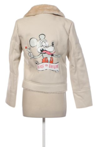 Damenjacke Guess, Größe M, Farbe Ecru, Preis 177,99 €