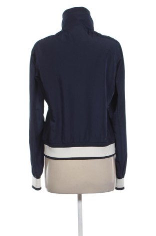 Damenjacke Guru, Größe L, Farbe Blau, Preis 25,00 €